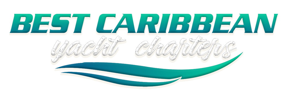 Best Caribbean Yacht Charters